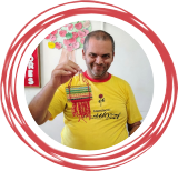 Aprendizagem ao<br> longo da vida